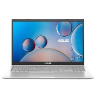 [NEW] ASUS A516E-ABQ806TS/ A516E-ABQ804TS ( 15.6 FHD / I5-1135G7 / 4GB / 512GB SSD / INTEL / W10 + H