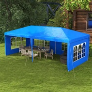 Wedding Gazebo Canopy, Outdoor Event Tent, Party Shelter, Wedding Decor