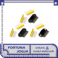 TOF050C VL6180X 50cm TOF200C VL53L0X 200cm TOF400C VL53L1X 400cm Time of Flight ToF Laser Ranging Se