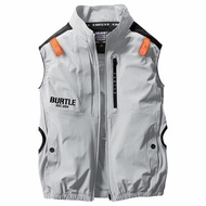 Burtle ac2004
