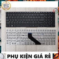 CHEAP ACCESSORIES Imported Acer 5830 E5-551 V3-571 E5-531 E5-572 ES1-531 E5-571 Laptop Keyboard