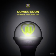 IU OFFICIAL LIGHTSTICK VER.3