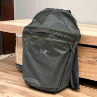 BACKPACK FOLDABLE HELIAD 15 ARCTERYX BAGPACK