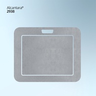 FANXI | สติกเกอร์ตกแต่งทีวีสำหรับภายในรถ ZEEKR 009