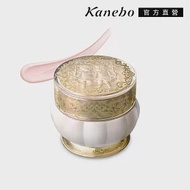 【Kanebo 佳麗寶】米蘭 Milano Collection 絕色瑰璨美肌乳 50g