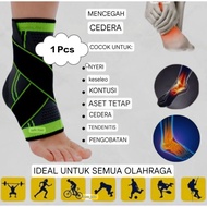 Ankle Support Ankle Brace/ Ankle Support Brace Ankle Guard