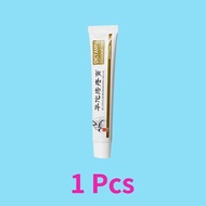 Hemorrhoids Cream Internal External Mixed Hemorrhoids Antibacterial Cream Antibacterial Herbal Hemor
