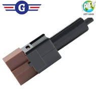 Stop Lamp Stoplight Switch 25300AT300 For Nissan Altima 02-13 Armada 05-15 Cube 11-12 INFINITI FX35 