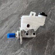 47201-BZ550Suitable for Toyota TOYOTA AVANZA Cylinder Diameter7/8Automobile Brake Master Cylinder