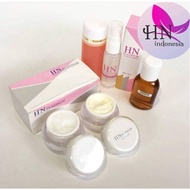 HN platinum 30g cream skincare cosmetik