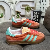 product New Latest IH7499 b1 b5 casual, b8 b9 b2 b7 wear-resistant, lightweight, b10 low-top board s