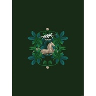 TUMBLER CHAGEE HUNAN 100% ORIGINAl CHAGEE