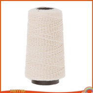 [PrettyiaSG] Cotton 140m Erhu Qianjin String for Chinese Erhu Zhonghu Parts Accessories