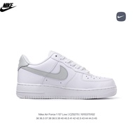 Nike Air Force 1 "07 Low Air Force One