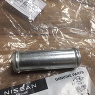 Infiniti G25G35G37M25FX35Q50EX25QX70Q70 Heating Water Pipe Joint Original Factory Improved Version