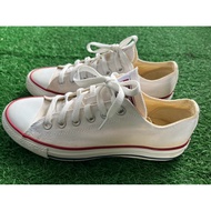 converse all star bundle item 7uk