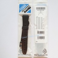 Casio Aw-49H / Aw-49 Casio Original Strap