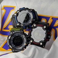 SPECIAL PROMOTION_Rangeman GPR B1000 GS hot item Men Watch Waterproof Watches