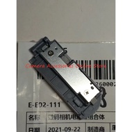 【Versatile】 Repair Parts For Panasonic Lumix Dmc-Gf7 Dmc-Gf8 Door Lock Cover Lid Unit Syf0045