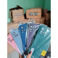 PROCAMERA SILICONE SALE iphone