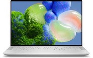 【鄰家電腦】DELL XPS14-9440-R1708STW/ R1768STW/ R1868STTW 四年保固