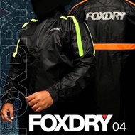 FOXDRY RAINCAOT NEW 2020 (04)