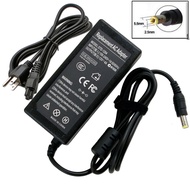 12V AC DC Adapter Charger for Viewsonic VA720 17" LCD Power Supply Cord