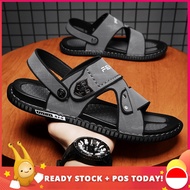 Men's Sandals, Men's Sandals, Men's Slop Sandals, Men's Sandals, Mountain Sandals, Men's Mountain Sa