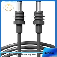 For  Mini DC to DC Extension Cable Waterproof Cable for   Mini DC Power Cable