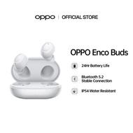oppo enco buds style