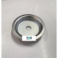 Bezza / Axia Adjustable Rear Top Cap Adjustable Absober