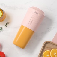 hiblendr - The Original Juice Cup Pro (pink colour - last stock)