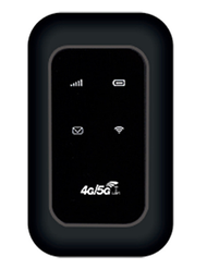 (COD) Modem Wifi 4G Wingle USB Semua Operator 500mbps Mifi / modem wifi 4g semua kartu / modem / mod
