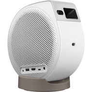 BenQ LED 智慧微型投影機 [GV32]