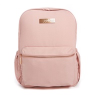 Jujube Blush Midi Backpack - Diaper bag