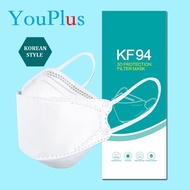 MASKER DUCKBILL 50PIS / MASKER KN95 ISI 20 / MASKER KF94 ISI 20 / MASKER MEDIS / MASKER HIJAB / MASK