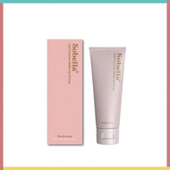 Primer Illuminating Sobella