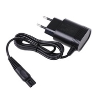 Shaver Power Supply EU Plug Charger To Fit Philips Wet Dry Universal HQ8505