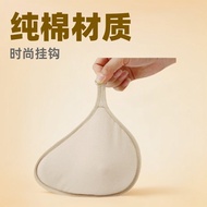 Xinmei Breast Implant Postoperative Hook Breast Implant Protective Cover Portable Hook Protective Ba