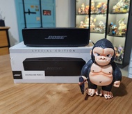 《Bose》SoundLink mini 2 特別版 二手