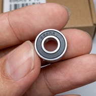 Laker Bearing ASB 696 2RS