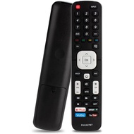 EN2A27ST Universal Remote Control for Sharp TV Remote Replacement LC55P5000U LC-55P5000U LC55Q620U L
