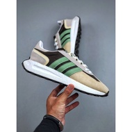 Premium  Retro Boost E5 W.R.P E5Best-selling sports shoes in stock, breathable, comfortable, non-sli