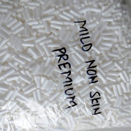 1 KG BUSA FILTER MILD N/S PREMIUM