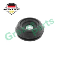 Münster Absorber Mounting Front 90538936 Chevrolet Nabira 1.8