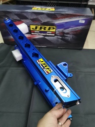 JRP SWING ARM PLUS3 BLUE