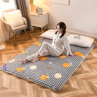 4 Cm Thickness Tatami Mattress Tilam Queen/Single Mattress Foldable Mattress Ketebalan 4 Cm Tilam Ta