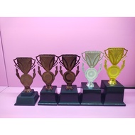 Trophy Custom Trophy Murah Piala Anugerah Piala Murah Trofi Custom Trofi Murah 奖杯