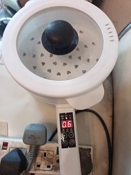 多功能電煮鍋