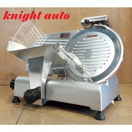 =SE-300 Golden Bull 12" Semi Auto Meat Slicer 250w ID32063